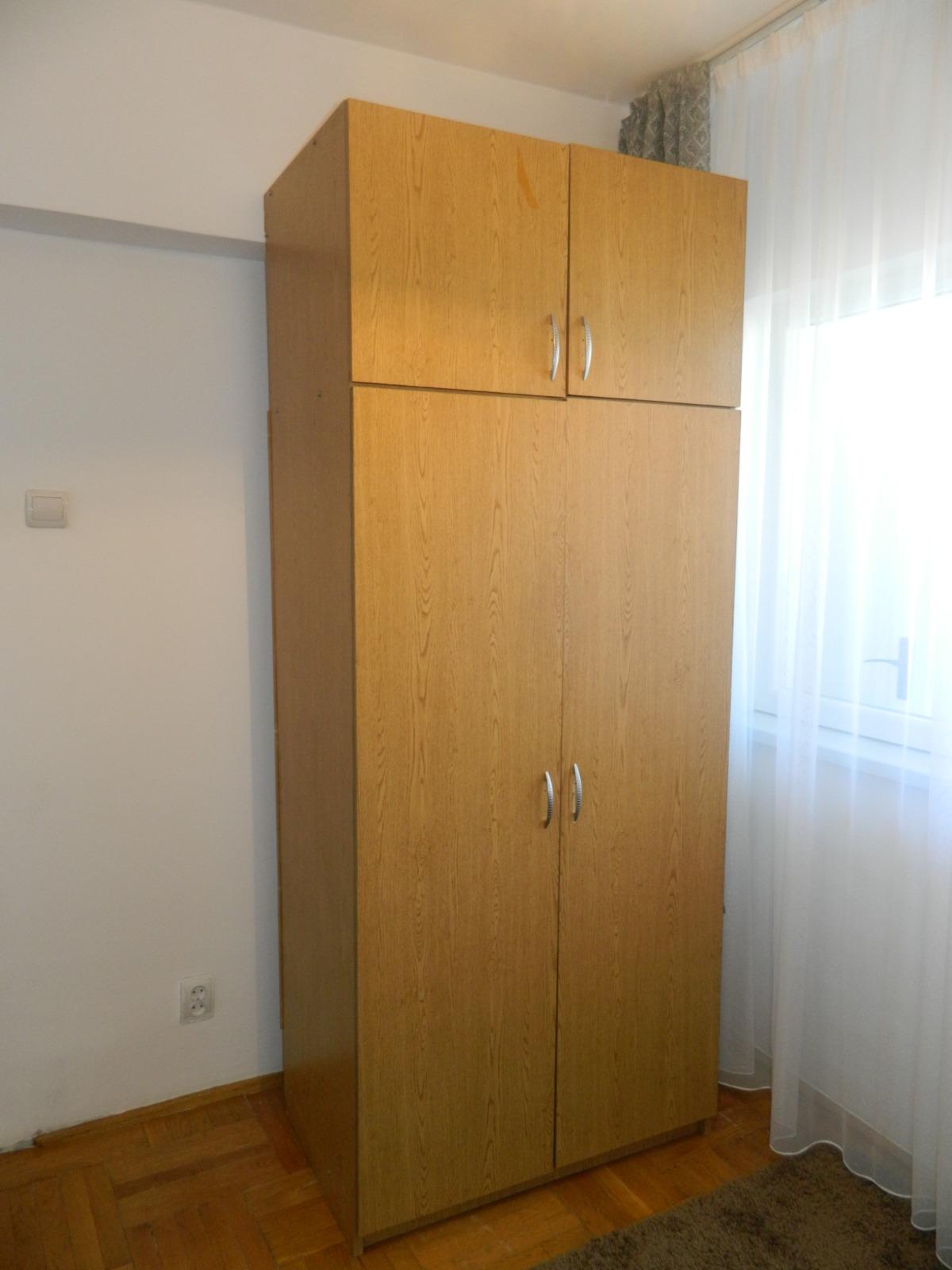 Apartament de închiriat 2 camere Marasti - 36619AI | BLITZ Cluj-Napoca | Poza7