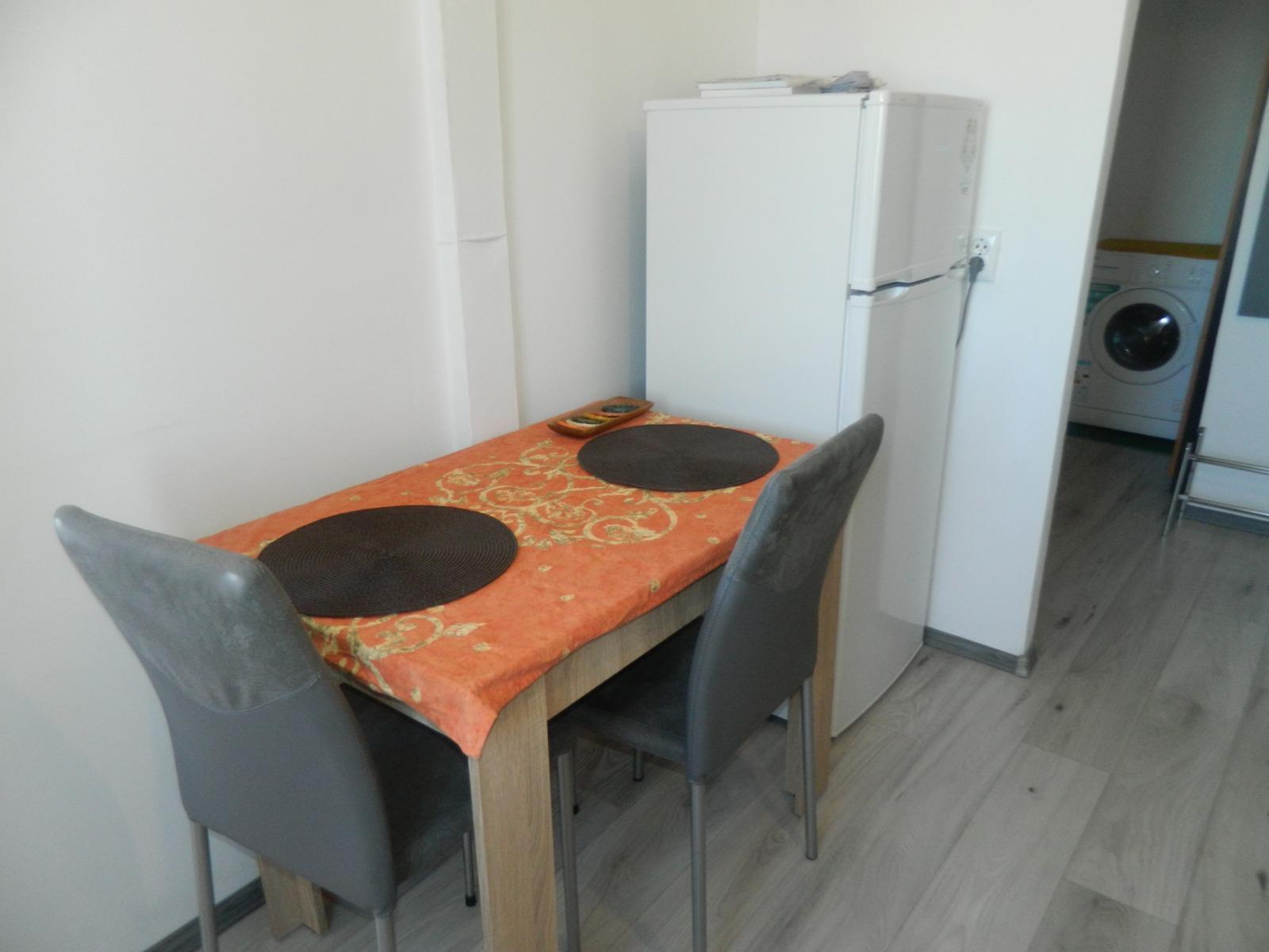 Apartament de închiriat 2 camere Marasti - 36619AI | BLITZ Cluj-Napoca | Poza5