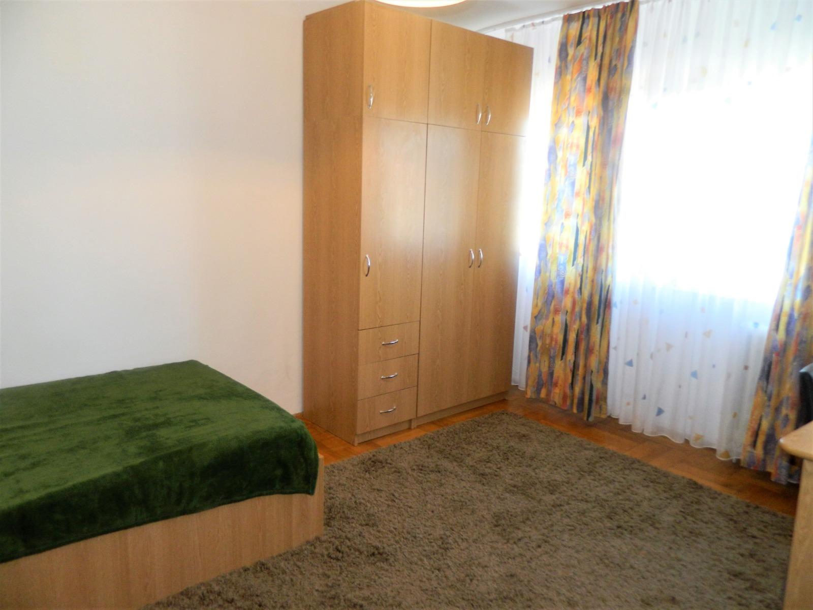 Apartament de închiriat 2 camere Marasti - 36619AI | BLITZ Cluj-Napoca | Poza2