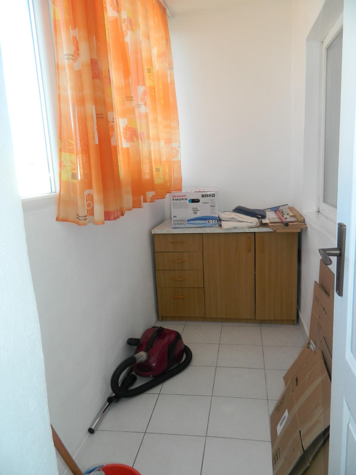 Apartament de închiriat 2 camere Marasti - 36619AI | BLITZ Cluj-Napoca | Poza10