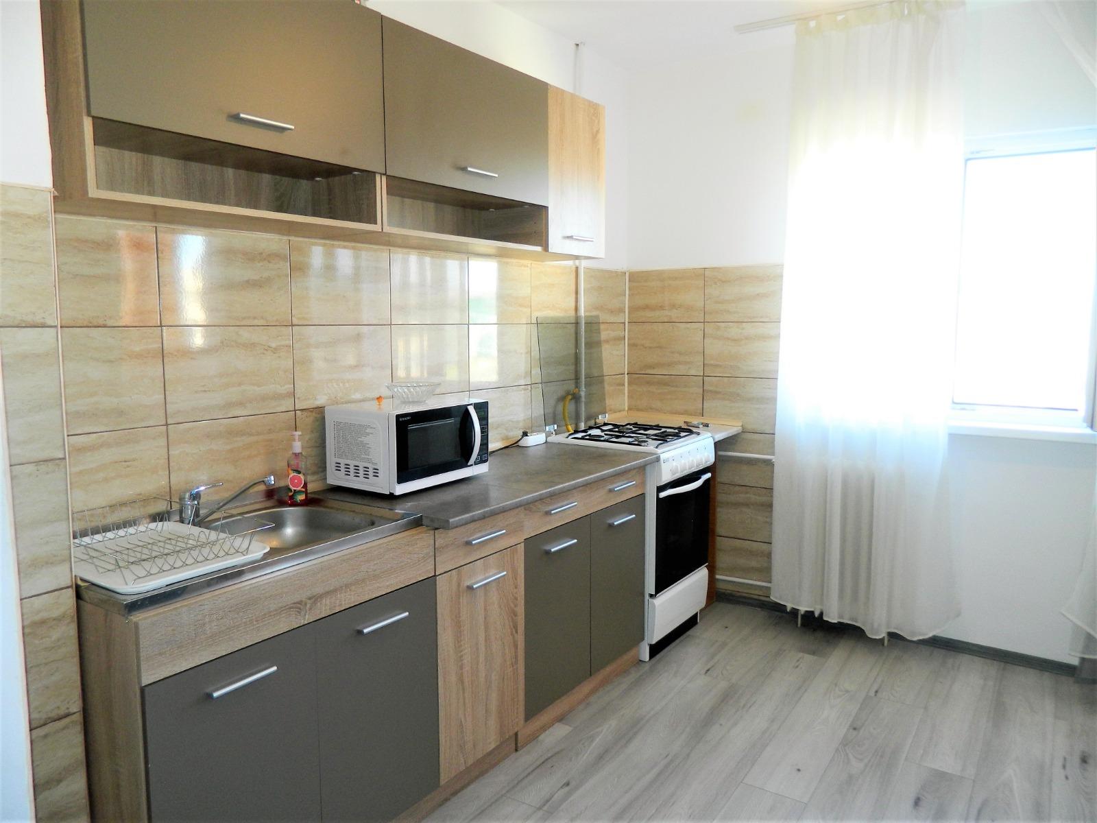 Apartament de închiriat 2 camere Marasti - 36619AI | BLITZ Cluj-Napoca | Poza4