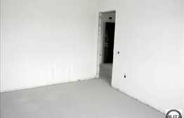 Apartament semifinisat cu 2 camere, 54 mp !