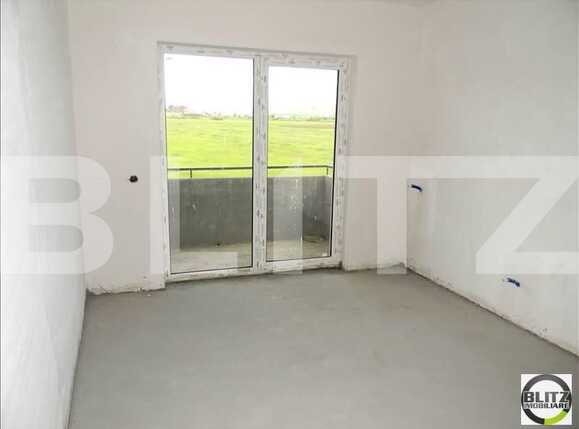 Apartament de vânzare 2 camere Floreşti - 3662AV | BLITZ Cluj-Napoca | Poza3