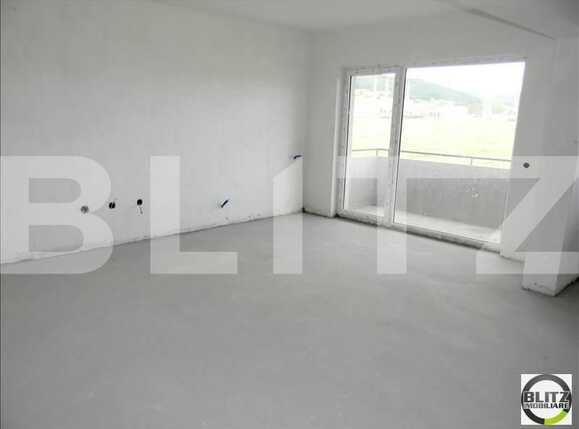 Apartament de vânzare 2 camere Floreşti - 3662AV | BLITZ Cluj-Napoca | Poza1