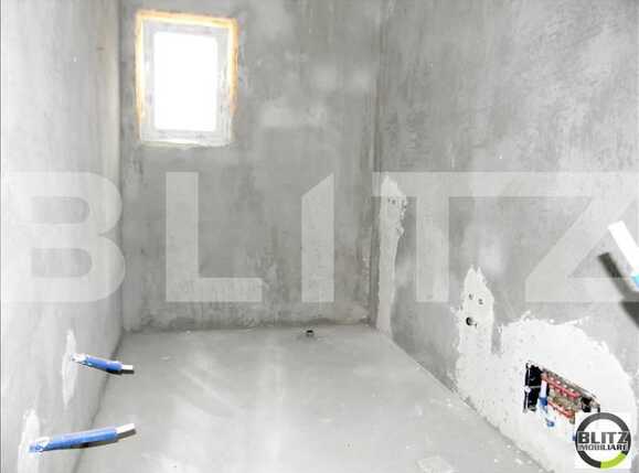 Apartament de vânzare 2 camere Floreşti - 3662AV | BLITZ Cluj-Napoca | Poza2