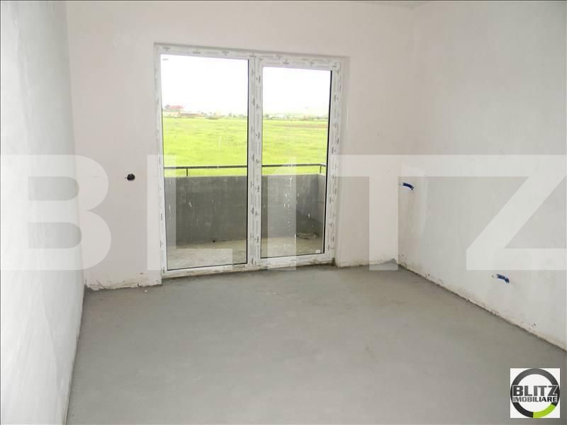 Apartament de vânzare 2 camere Floreşti - 3662AV | BLITZ Cluj-Napoca | Poza3