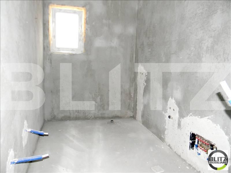 Apartament de vânzare 2 camere Floreşti - 3662AV | BLITZ Cluj-Napoca | Poza2