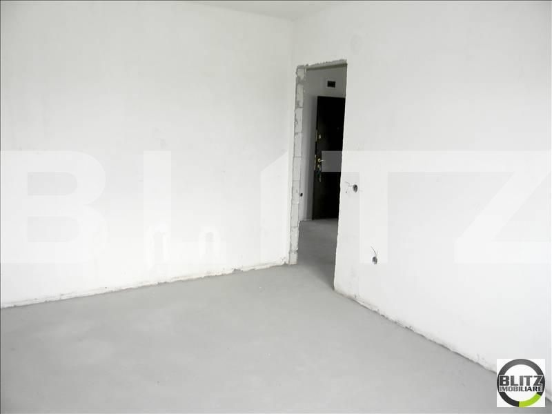 Apartament de vânzare 2 camere Floreşti - 3662AV | BLITZ Cluj-Napoca | Poza4