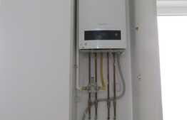 Iti doresti sa locuiesti la etajul 12 intr-o locatie exclusivista? Blitz propune spre vanzare ...