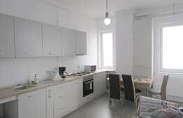 Iti doresti sa locuiesti la etajul 12 intr-o locatie exclusivista? Blitz propune spre vanzare ...