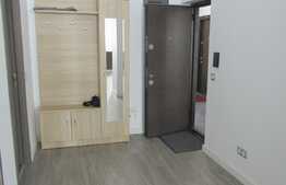 Iti doresti sa locuiesti la etajul 12 intr-o locatie exclusivista? Blitz propune spre vanzare ...