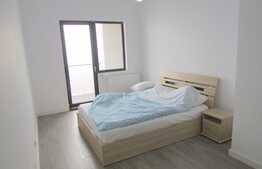 Iti doresti sa locuiesti la etajul 12 intr-o locatie exclusivista? Blitz propune spre vanzare ...