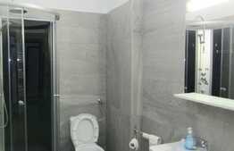 Iti doresti sa locuiesti la etajul 12 intr-o locatie exclusivista? Blitz propune spre vanzare ...