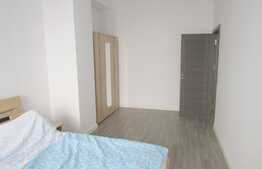 Iti doresti sa locuiesti la etajul 12 intr-o locatie exclusivista? Blitz propune spre vanzare ...