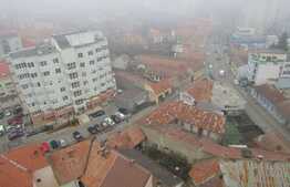 Iti doresti sa locuiesti la etajul 12 intr-o locatie exclusivista? Blitz propune spre vanzare ...