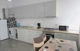 Iti doresti sa locuiesti la etajul 12 intr-o locatie exclusivista? Blitz propune spre vanzare ...