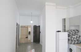 Iti doresti sa locuiesti la etajul 12 intr-o locatie exclusivista? Blitz propune spre vanzare ...