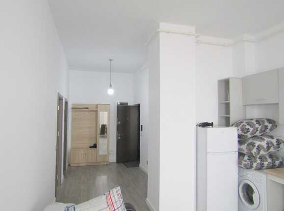 Apartament de vânzare 2 camere Central - 36622AV | BLITZ Cluj-Napoca | Poza2