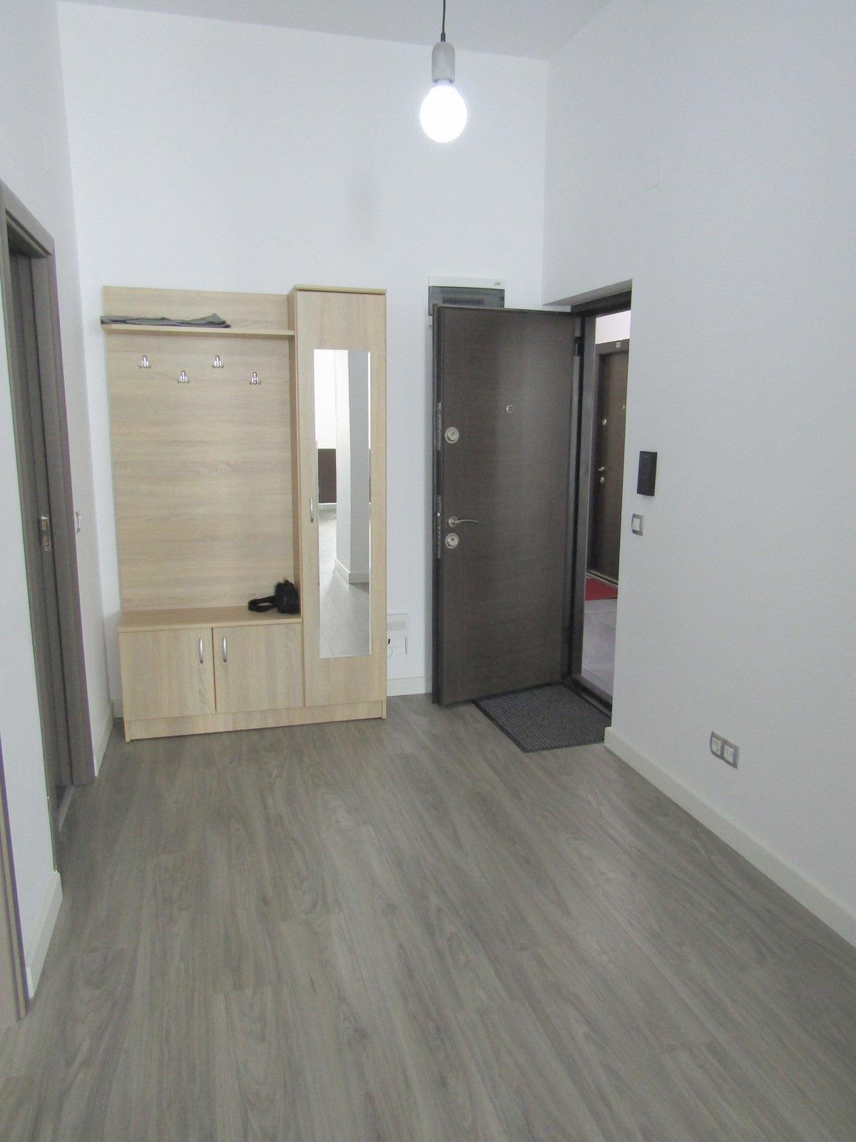 Apartament de vânzare 2 camere Central - 36622AV | BLITZ Cluj-Napoca | Poza5