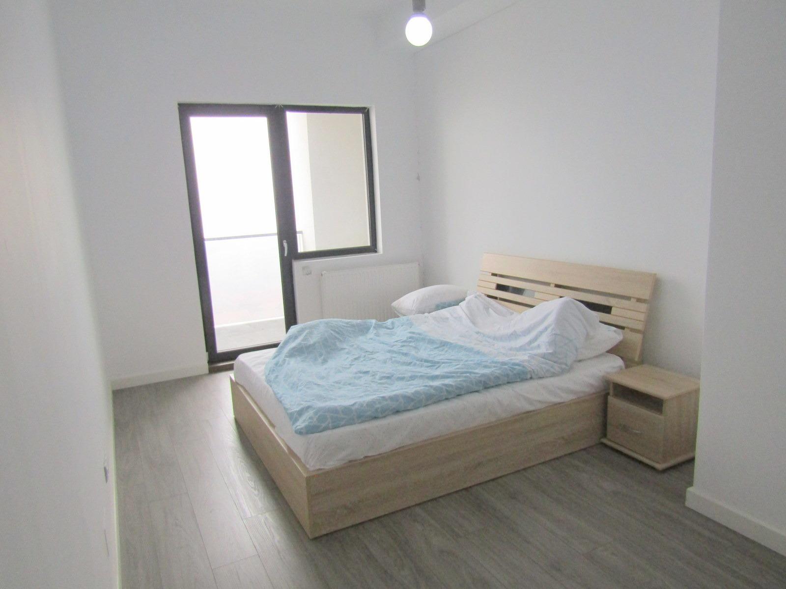 Apartament de vânzare 2 camere Central - 36622AV | BLITZ Cluj-Napoca | Poza3