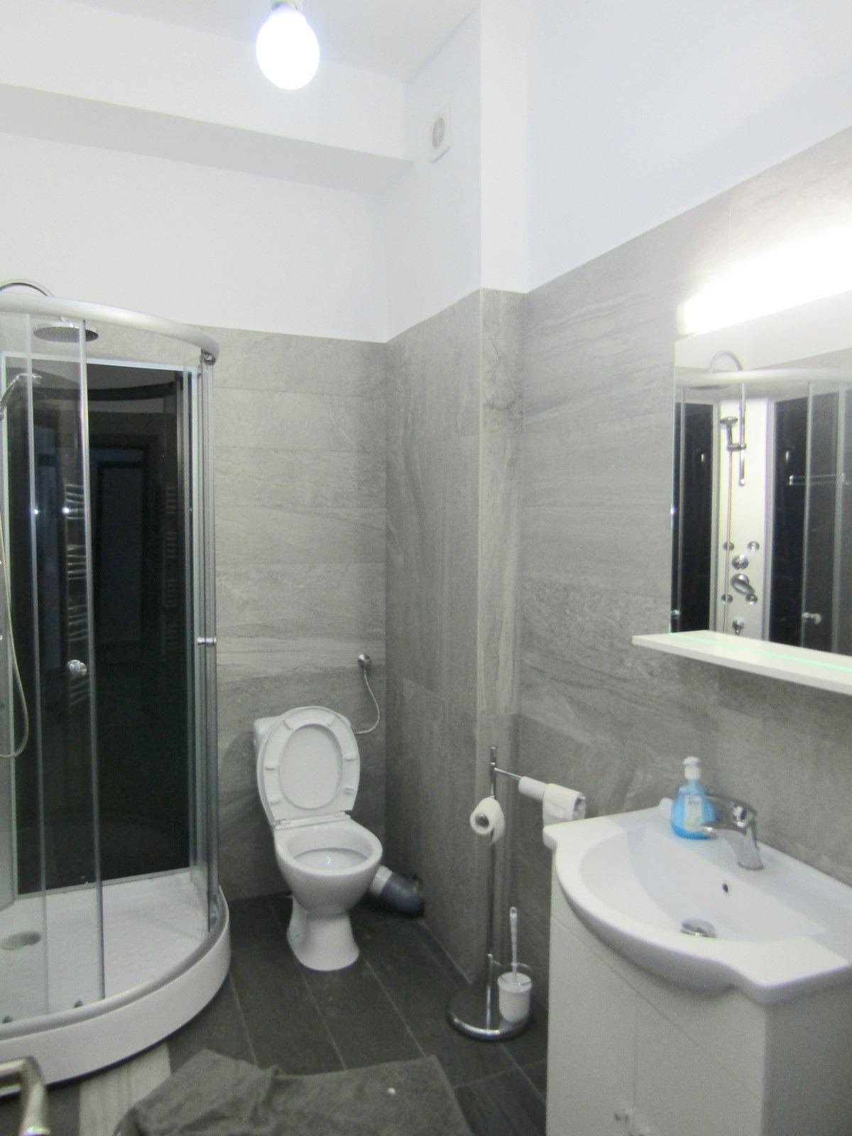 Apartament de vânzare 2 camere Central - 36622AV | BLITZ Cluj-Napoca | Poza7