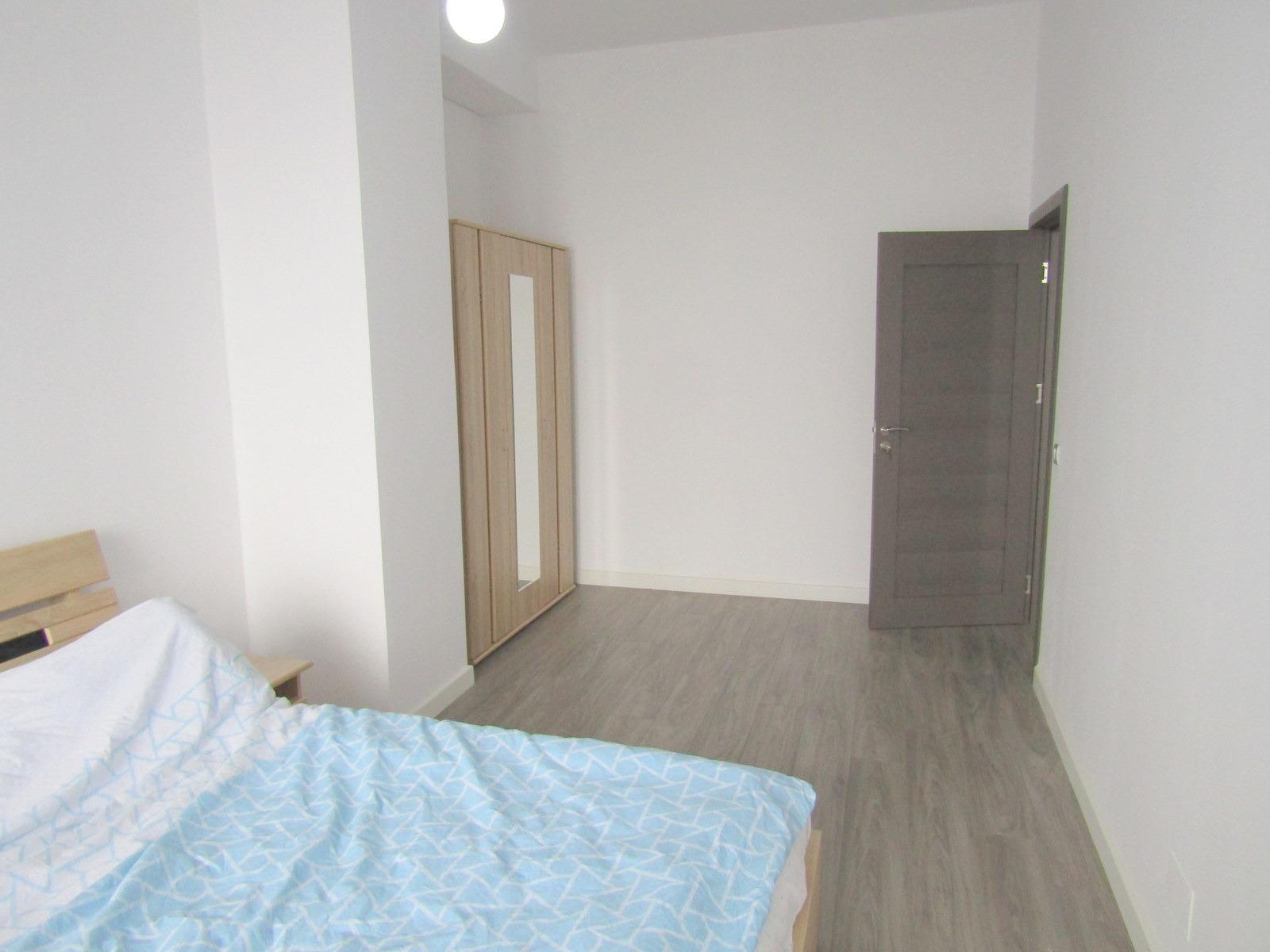 Apartament de vânzare 2 camere Central - 36622AV | BLITZ Cluj-Napoca | Poza6