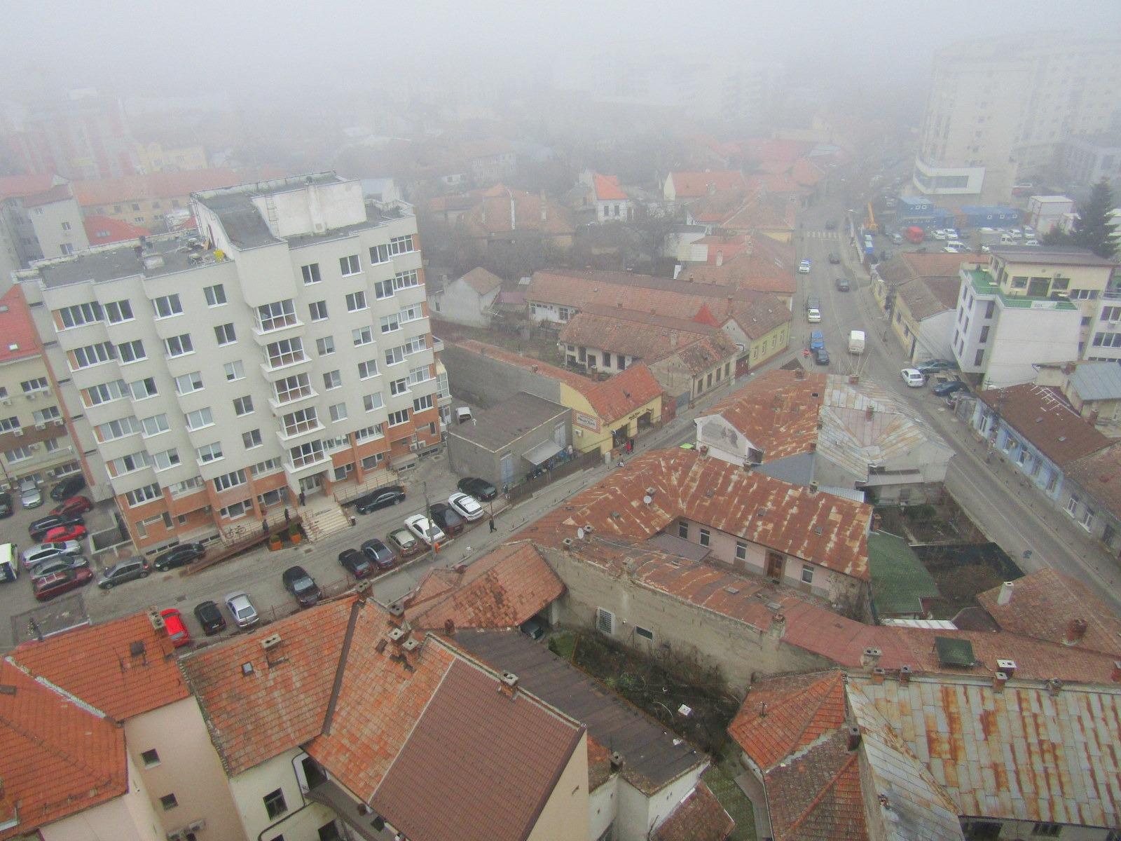 Apartament de vânzare 2 camere Central - 36622AV | BLITZ Cluj-Napoca | Poza9