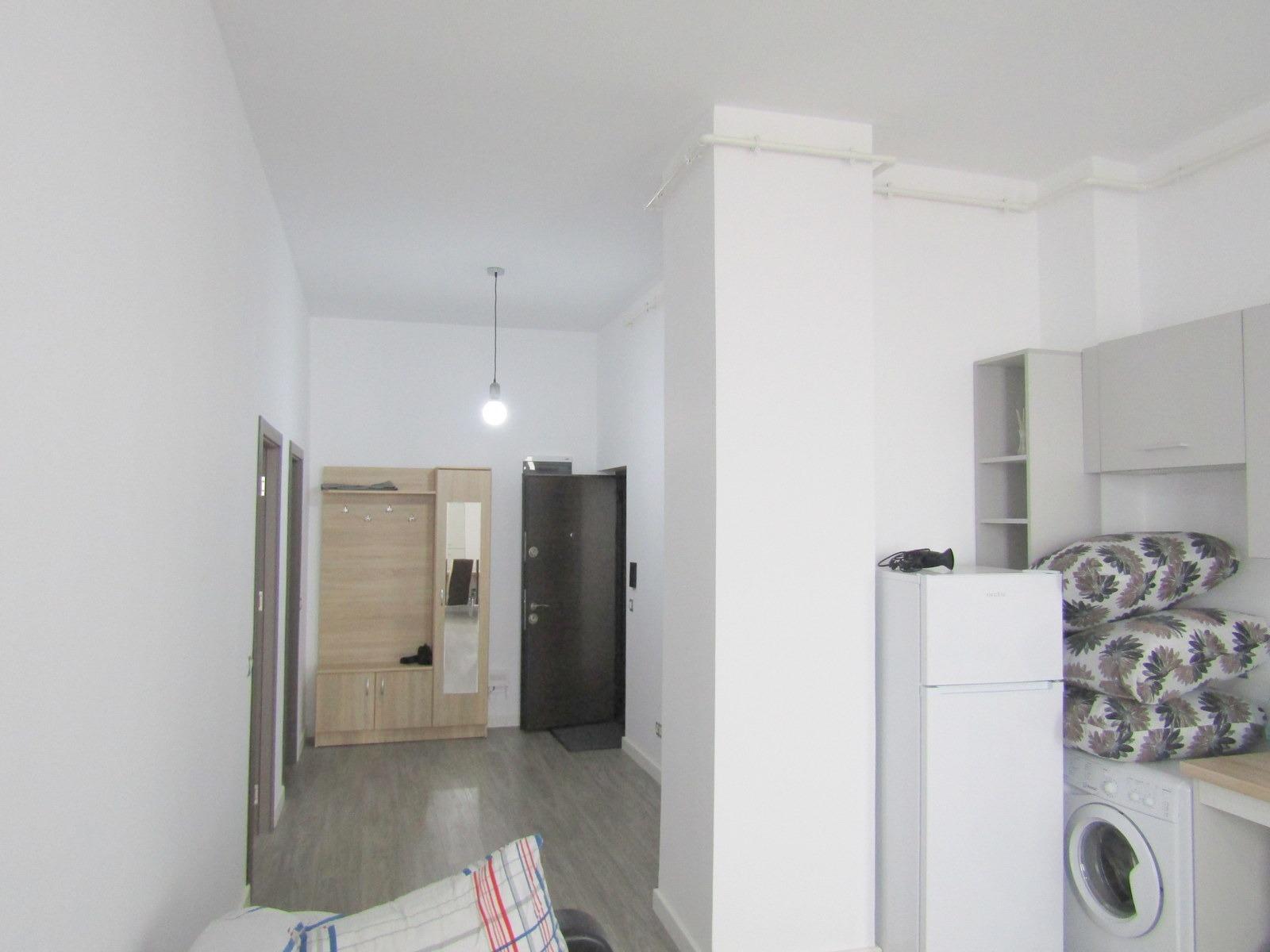 Apartament de vânzare 2 camere Central - 36622AV | BLITZ Cluj-Napoca | Poza2