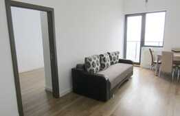 Vrei sa privesti Clujul de sus? Blitz propune spre vanzare...