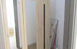 Vrei sa privesti Clujul de sus? Blitz propune spre vanzare...