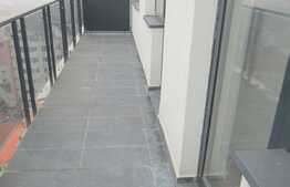 Vrei sa privesti Clujul de sus? Blitz propune spre vanzare...