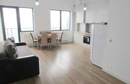 Vrei sa privesti Clujul de sus? Blitz propune spre vanzare...