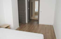 Vrei sa privesti Clujul de sus? Blitz propune spre vanzare...