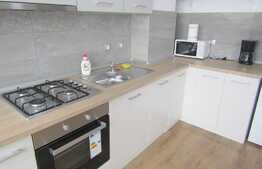 Vrei sa privesti Clujul de sus? Blitz propune spre vanzare...