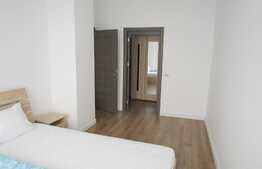 Vrei sa privesti Clujul de sus? Blitz propune spre vanzare...