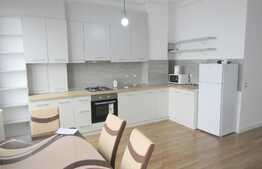 Vrei sa privesti Clujul de sus? Blitz propune spre vanzare...