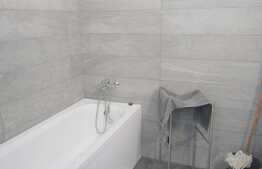 Vrei sa privesti Clujul de sus? Blitz propune spre vanzare...