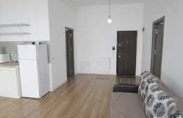 Vrei sa privesti Clujul de sus? Blitz propune spre vanzare...