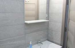 Vrei sa privesti Clujul de sus? Blitz propune spre vanzare...