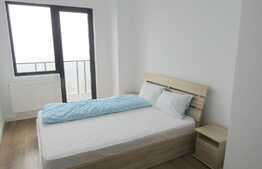 Vrei sa privesti Clujul de sus? Blitz propune spre vanzare...