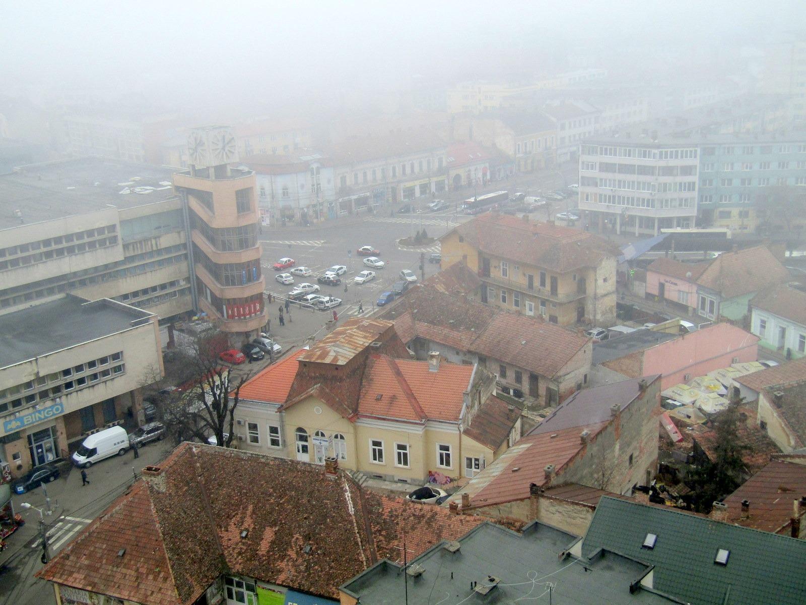 Apartament de vânzare 2 camere Central - 36623AV | BLITZ Cluj-Napoca | Poza14