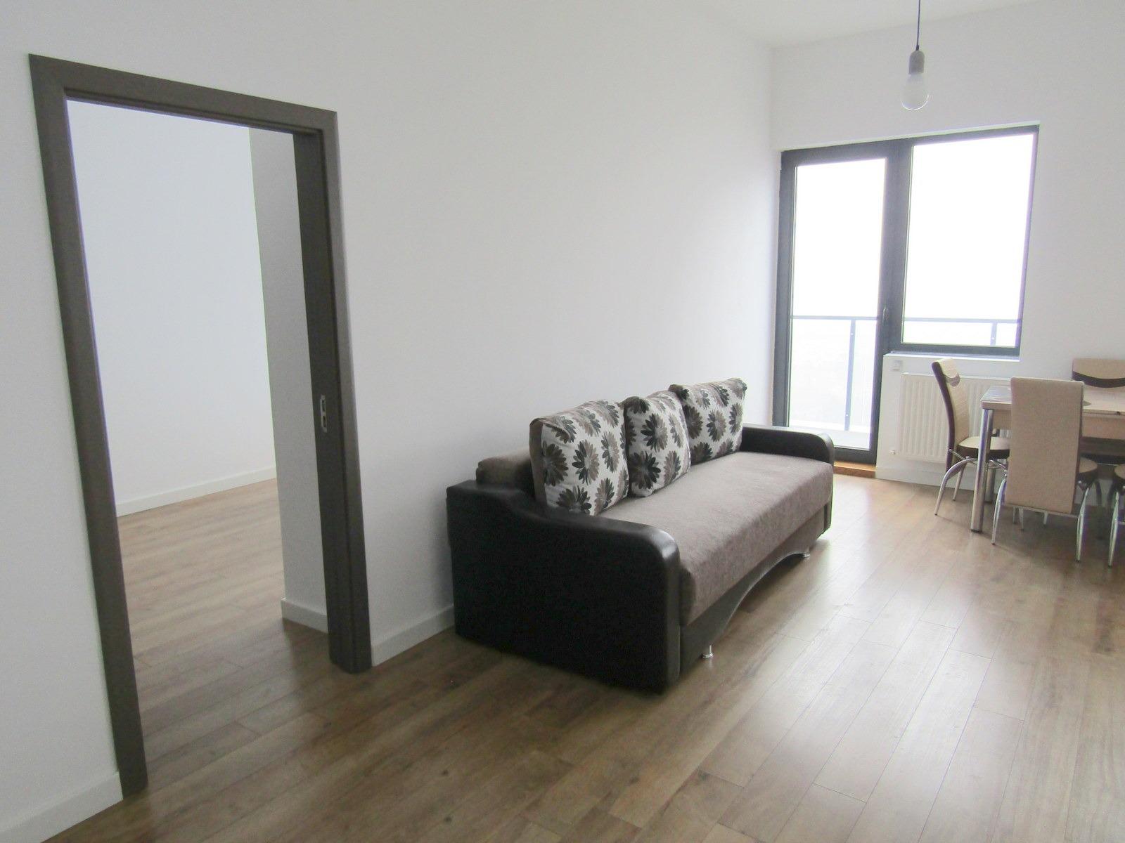 Apartament de vânzare 2 camere Central - 36623AV | BLITZ Cluj-Napoca | Poza4