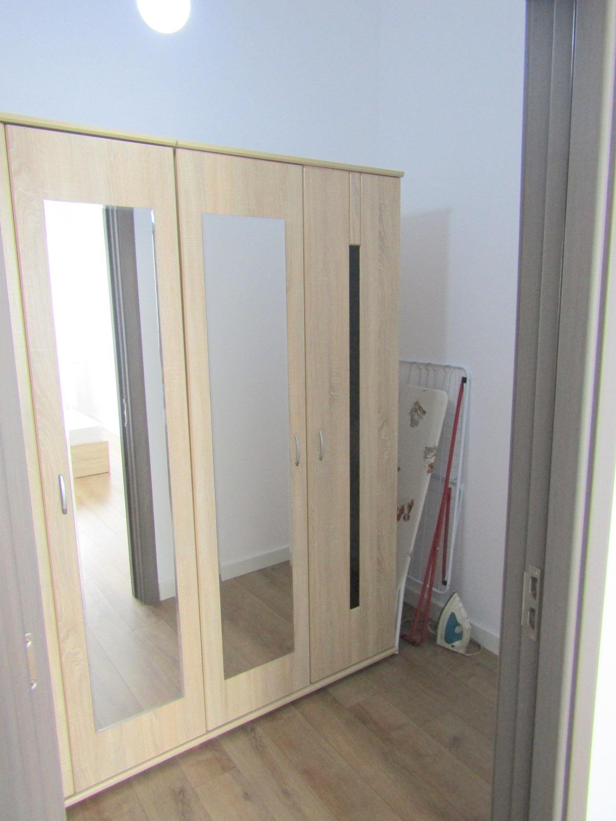 Apartament de vânzare 2 camere Central - 36623AV | BLITZ Cluj-Napoca | Poza8