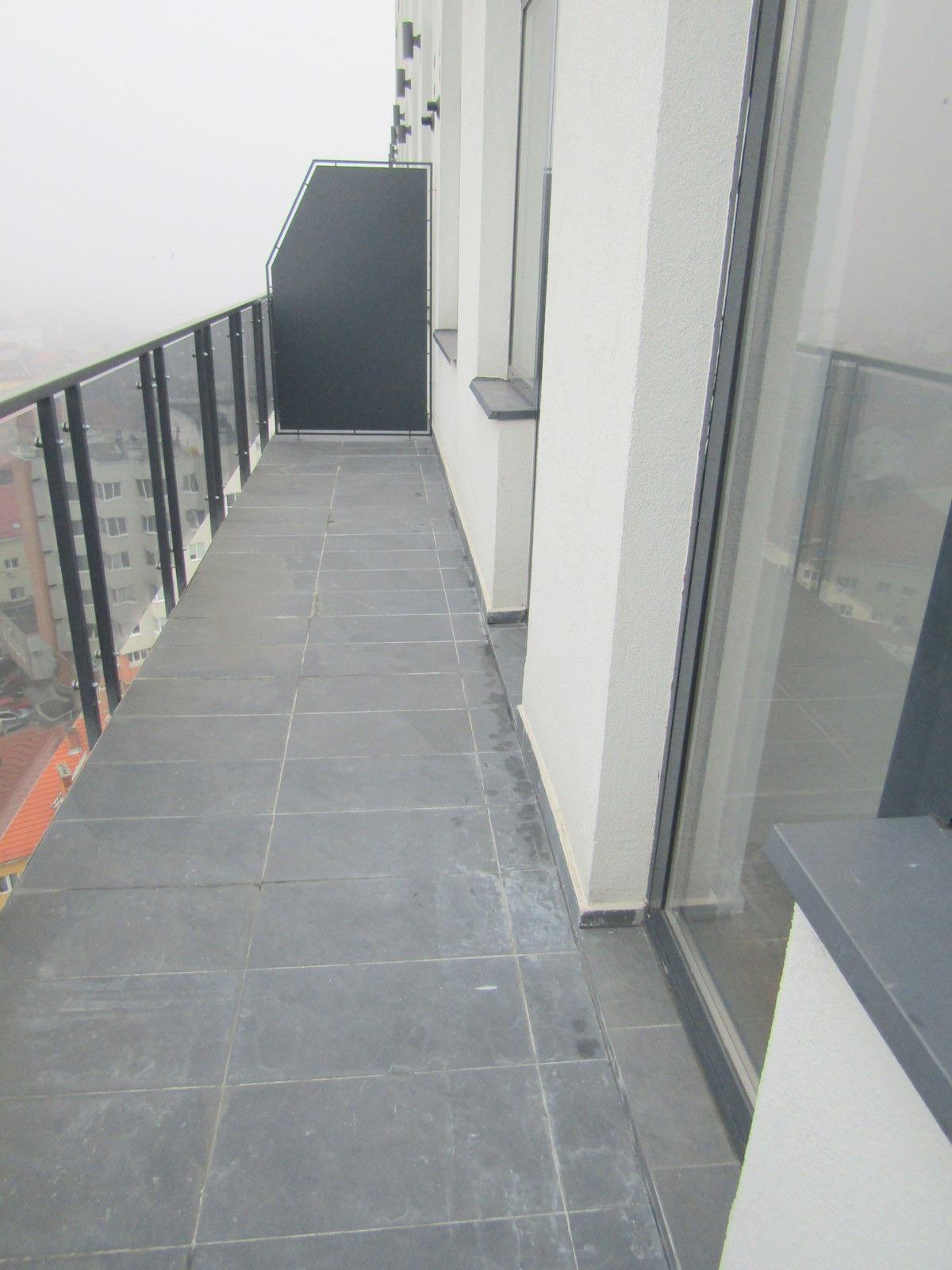 Apartament de vânzare 2 camere Central - 36623AV | BLITZ Cluj-Napoca | Poza12