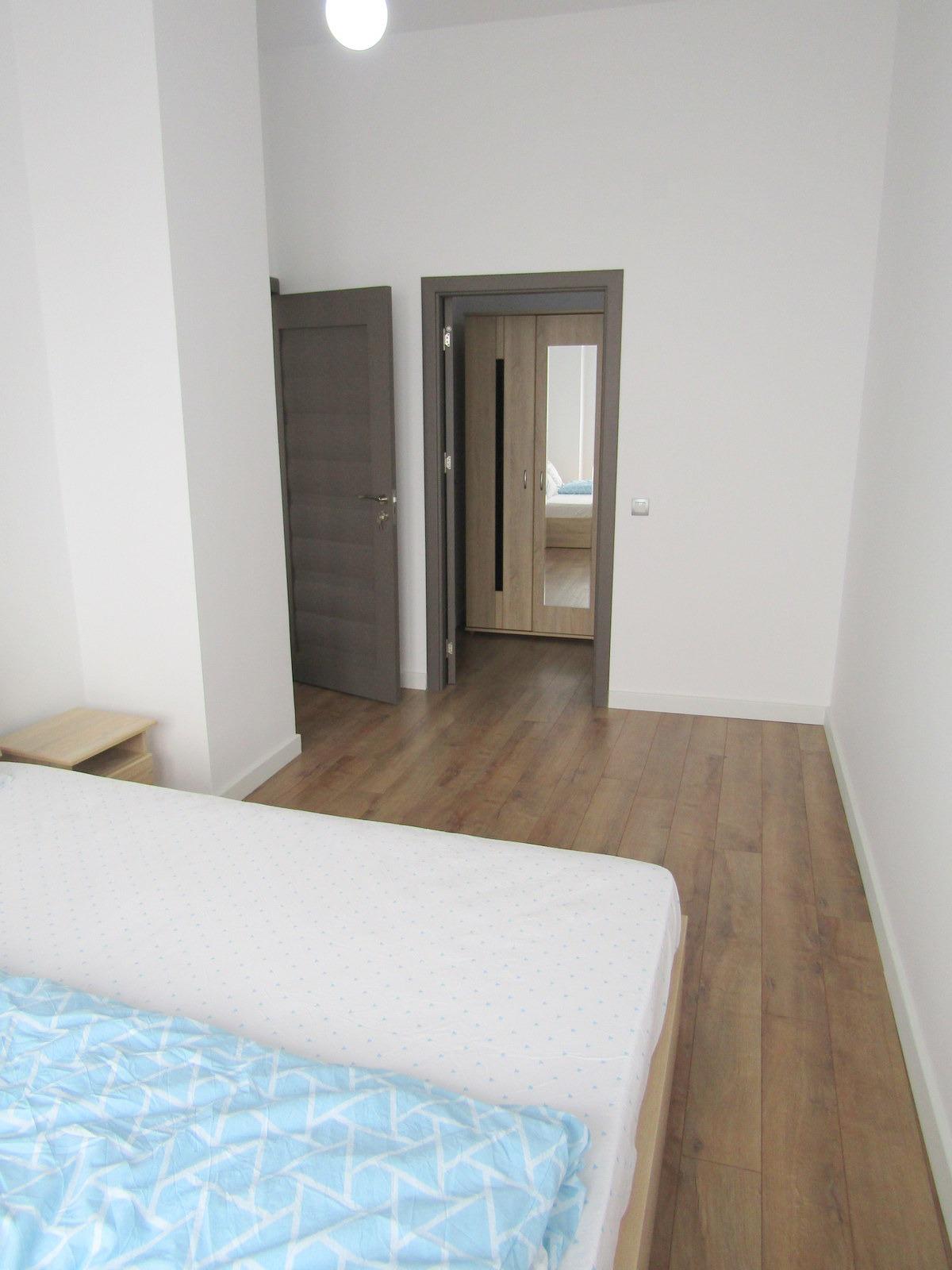 Apartament de vânzare 2 camere Central - 36623AV | BLITZ Cluj-Napoca | Poza7