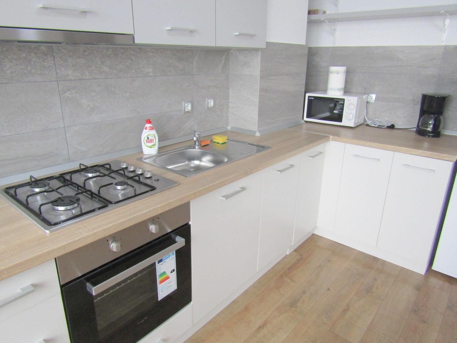 Apartament de vânzare 2 camere Central - 36623AV | BLITZ Cluj-Napoca | Poza3