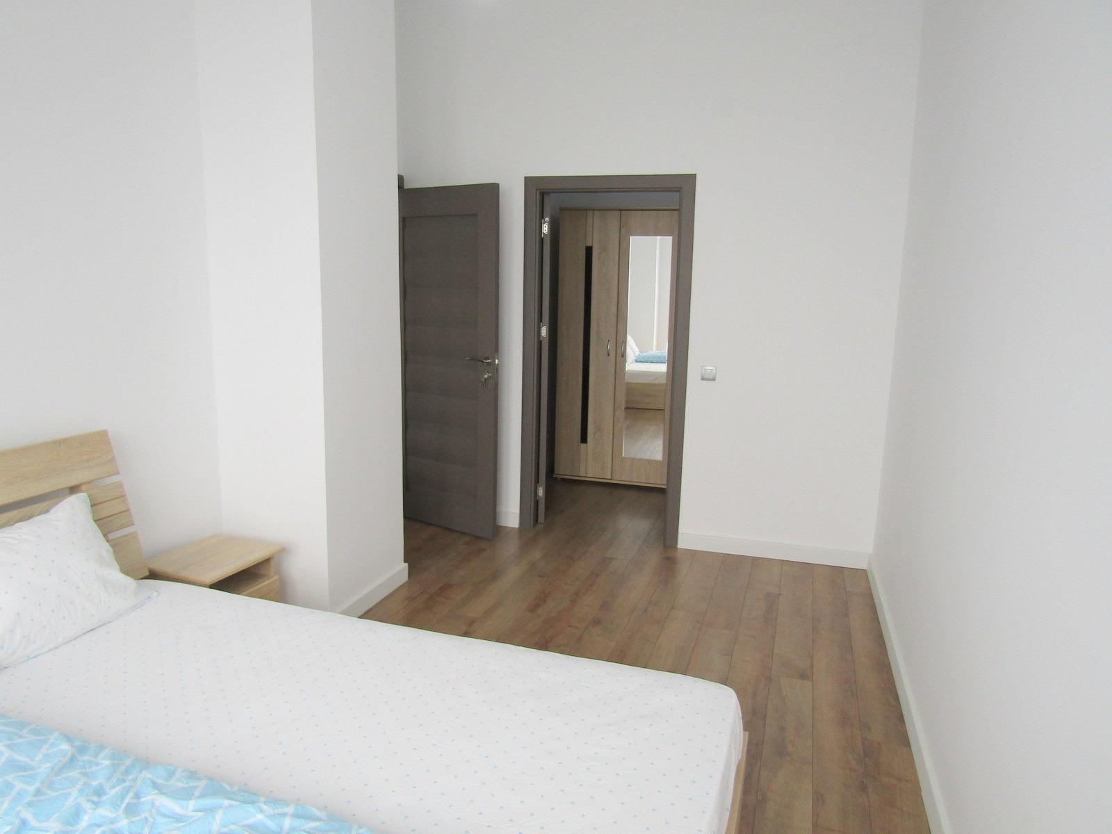 Apartament de vânzare 2 camere Central - 36623AV | BLITZ Cluj-Napoca | Poza6
