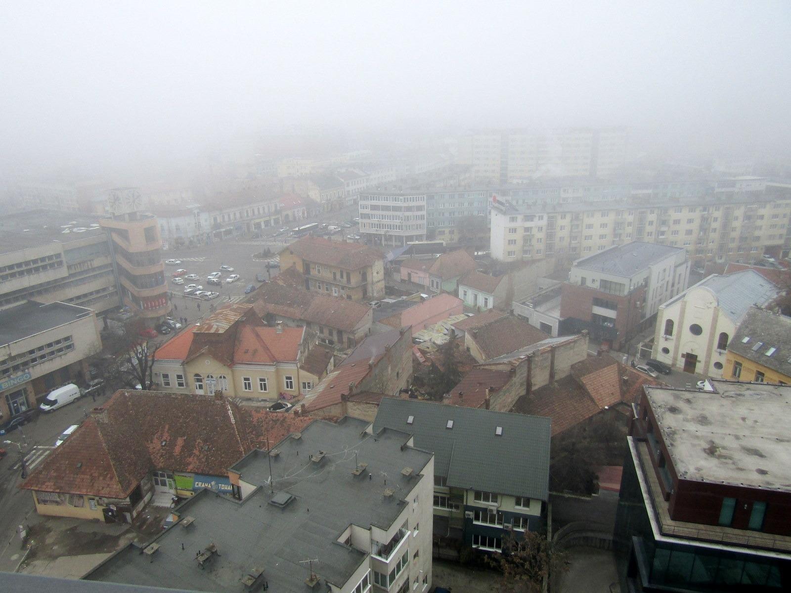 Apartament de vânzare 2 camere Central - 36623AV | BLITZ Cluj-Napoca | Poza13