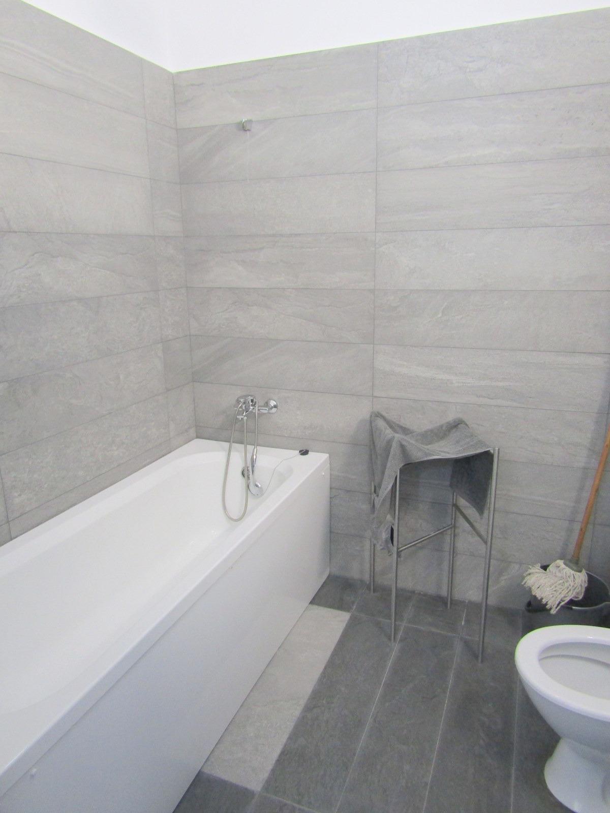 Apartament de vânzare 2 camere Central - 36623AV | BLITZ Cluj-Napoca | Poza11