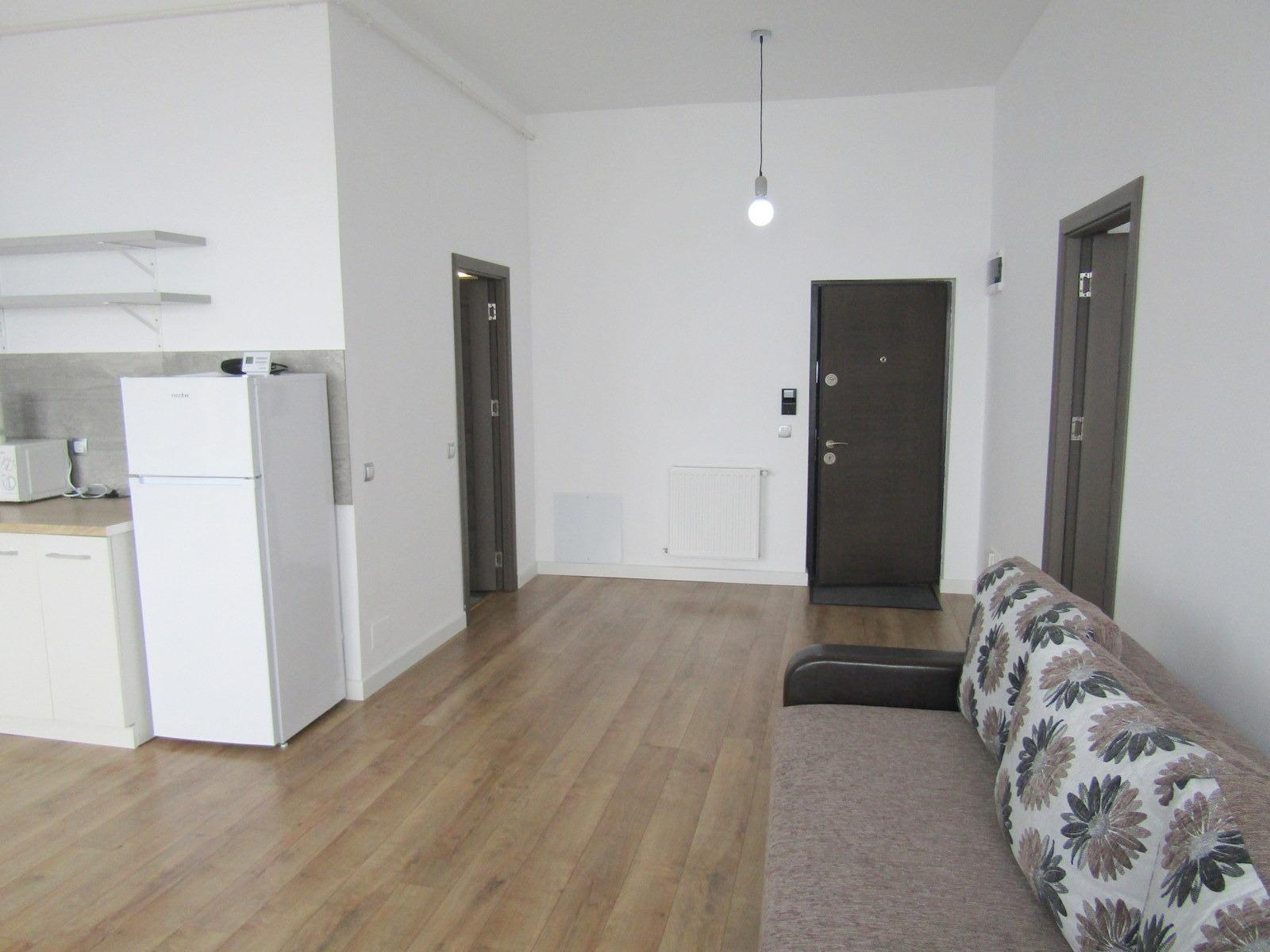 Apartament de vânzare 2 camere Central - 36623AV | BLITZ Cluj-Napoca | Poza5
